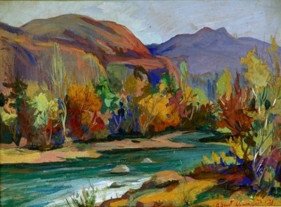 Autumn
